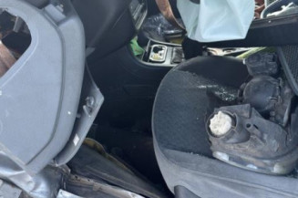 Interrupteur de leve vitre avant droit PEUGEOT 406