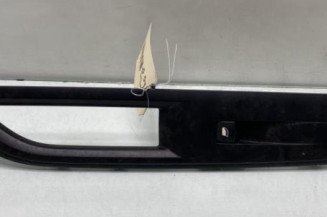 Interrupteur de leve vitre avant droit PEUGEOT 5008 2 Photo n°1