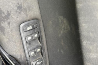 Avertisseur/Klaxon PEUGEOT 508 1