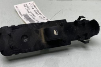 Interrupteur de leve vitre avant droit PEUGEOT 508 1 Photo n°1