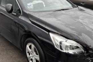 Interrupteur de leve vitre avant droit PEUGEOT 508 1