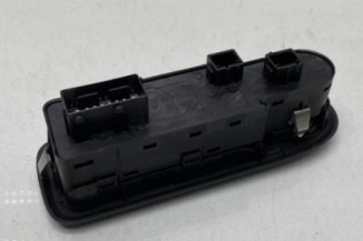 Interrupteur de leve vitre avant gauche PEUGEOT 508 1