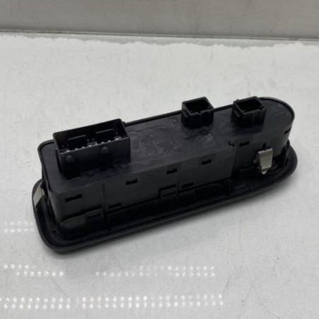 Interrupteur de leve vitre avant gauche PEUGEOT 508 1