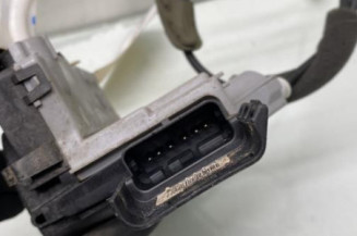 Serrure arriere droit PEUGEOT 508 1