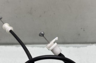 Serrure avant droit PEUGEOT 508 1