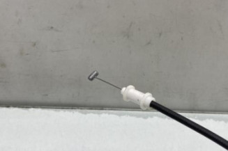 Serrure avant droit PEUGEOT 508 1