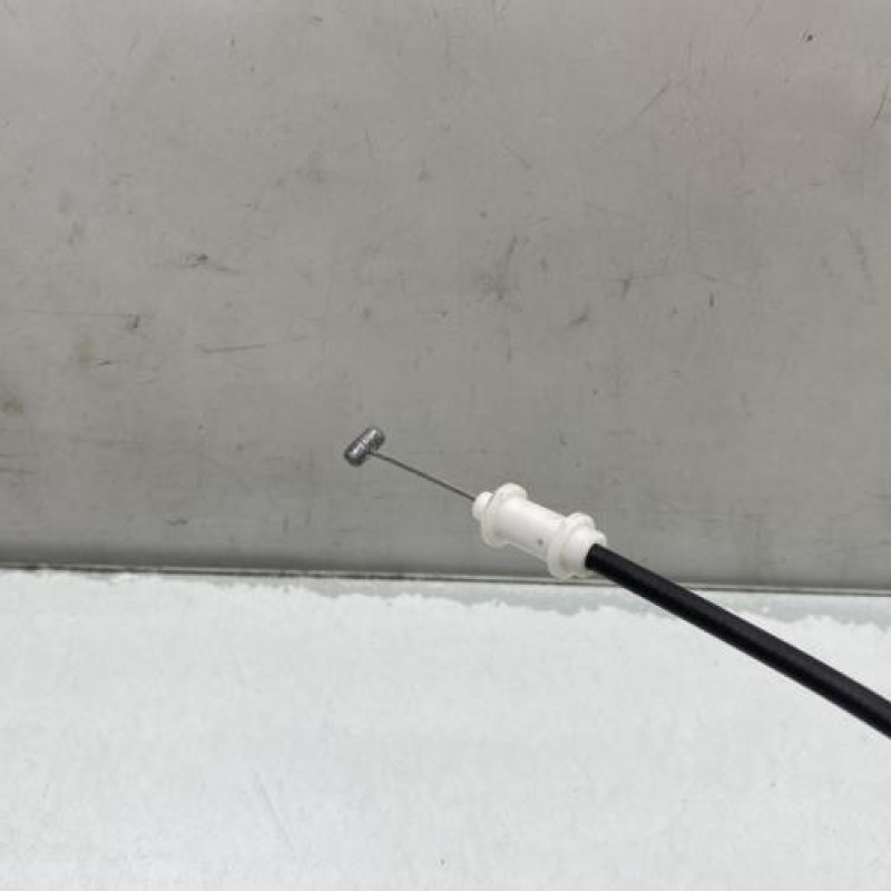 Serrure avant droit PEUGEOT 508 1 Photo n°3