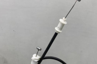 Serrure avant gauche PEUGEOT 508 1