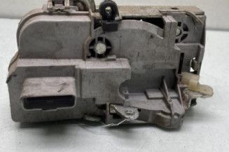 Serrure avant gauche PEUGEOT PARTNER 1