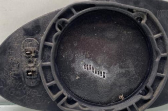 Glace retroviseur droit BMW Z4 E85