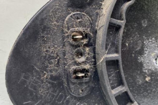 Glace retroviseur droit BMW Z4 E85