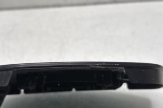 Glace retroviseur droit PEUGEOT 208 1