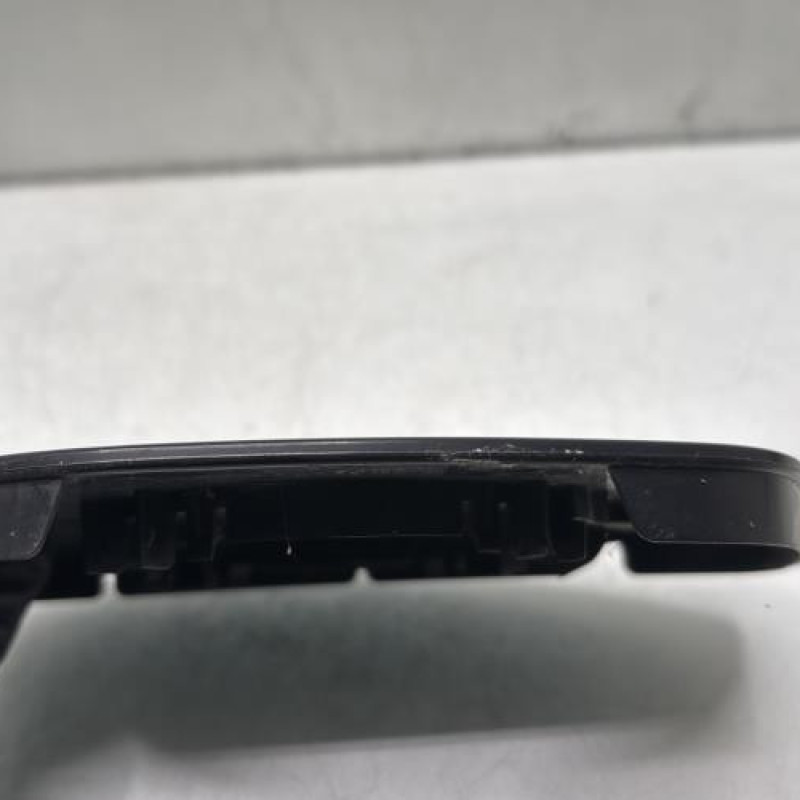 Glace retroviseur droit PEUGEOT 208 1 Photo n°3