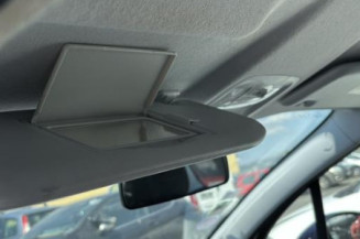 Glace retroviseur droit PEUGEOT 208 1