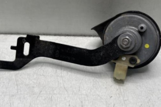 Avertisseur/Klaxon PEUGEOT 208 1