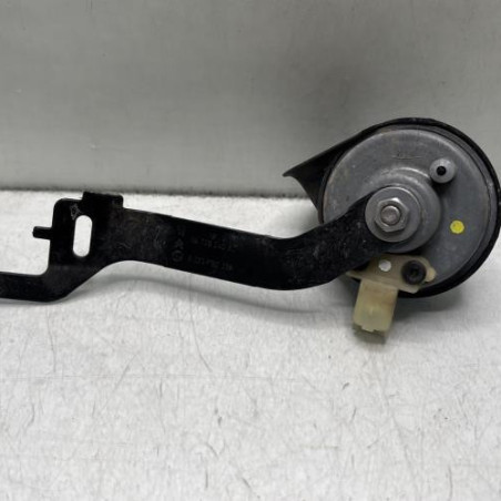 Avertisseur/Klaxon PEUGEOT 208 1