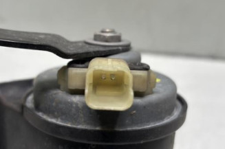 Avertisseur/Klaxon PEUGEOT 208 1