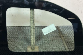 Custode arriere gauche PEUGEOT PARTNER 2 Photo n°1