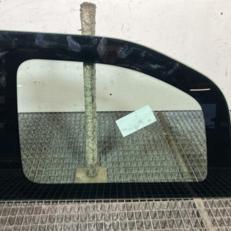 Custode arriere gauche PEUGEOT PARTNER 2 Photo n°1