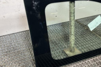 Custode arriere gauche PEUGEOT PARTNER 2