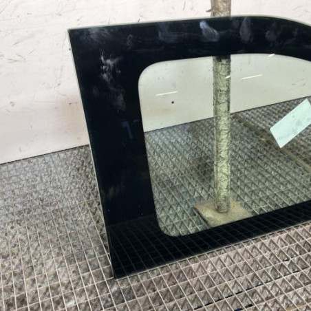 Custode arriere gauche PEUGEOT PARTNER 2