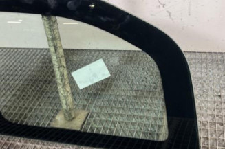 Custode arriere gauche PEUGEOT PARTNER 2