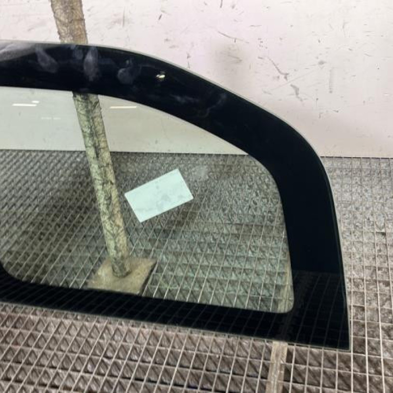 Custode arriere gauche PEUGEOT PARTNER 2 Photo n°3