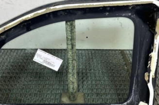 Custode arriere gauche PEUGEOT PARTNER 2