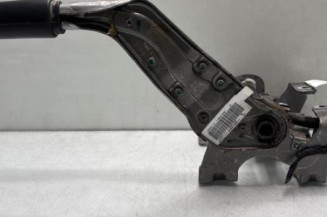 Levier frein à main PEUGEOT PARTNER 2 Photo n°1