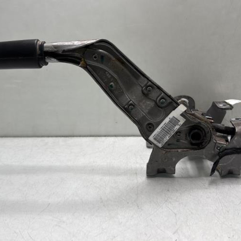 Levier frein à main PEUGEOT PARTNER 2 Photo n°1