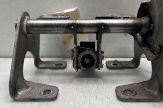 Levier frein à main PEUGEOT PARTNER 2