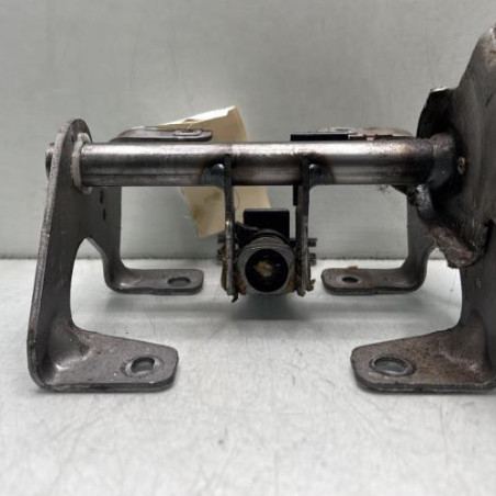 Levier frein à main PEUGEOT PARTNER 2