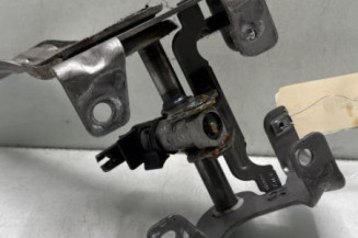 Levier frein à main PEUGEOT PARTNER 2