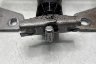 Levier frein à main PEUGEOT PARTNER 2