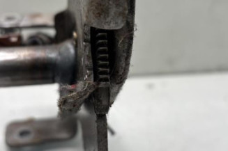 Levier frein à main PEUGEOT PARTNER 2