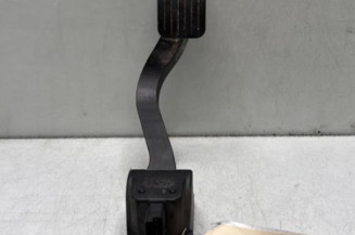 Pedale d'accelerateur PEUGEOT PARTNER 2 Photo n°1