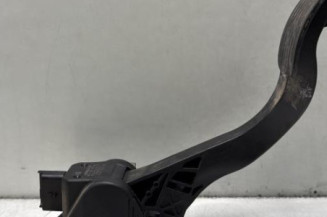 Pedale d'accelerateur PEUGEOT PARTNER 2