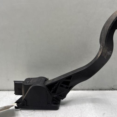 Pedale d'accelerateur PEUGEOT PARTNER 2