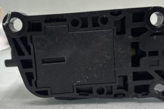 Pedale d'accelerateur PEUGEOT PARTNER 2