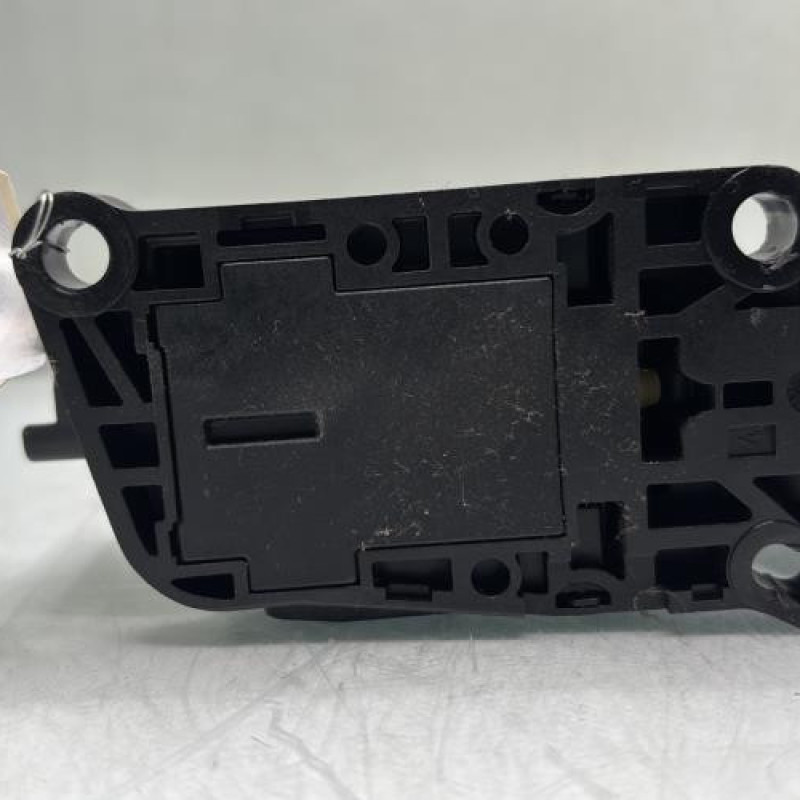 Pedale d'accelerateur PEUGEOT PARTNER 2 Photo n°3