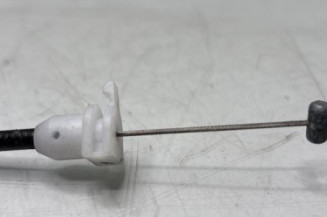 Serrure avant gauche PEUGEOT PARTNER 2