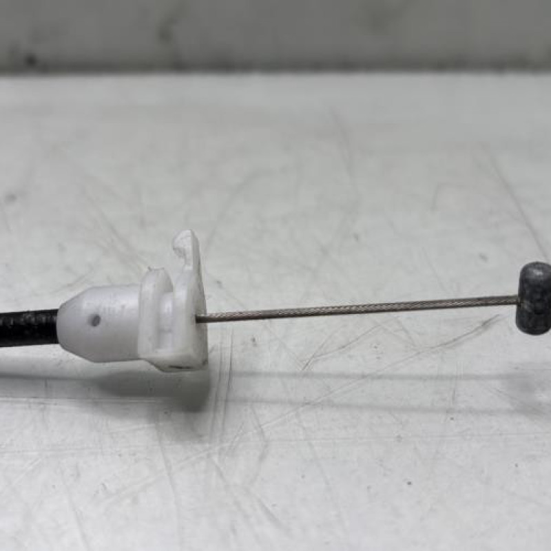 Serrure avant gauche PEUGEOT PARTNER 2 Photo n°2