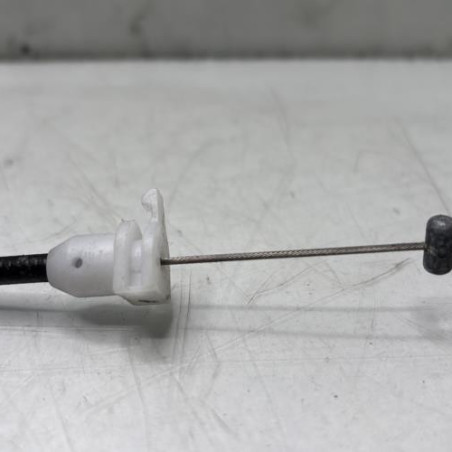 Serrure avant gauche PEUGEOT PARTNER 2