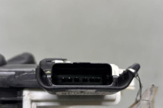 Serrure avant gauche PEUGEOT PARTNER 2