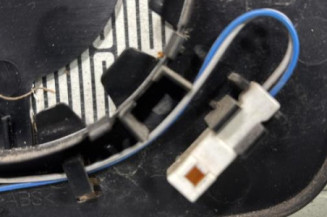 Glace retroviseur droit PEUGEOT 508 1 SW