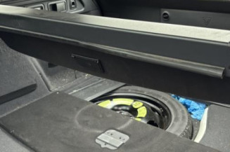 Glace retroviseur droit PEUGEOT 508 1 SW