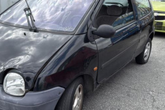 Amortisseur avant droit RENAULT TWINGO 1 Photo n°1