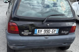 Mastervac RENAULT TWINGO 1