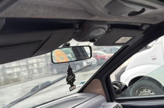 Mastervac RENAULT TWINGO 1