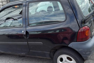 Tambour arriere droit RENAULT TWINGO 1